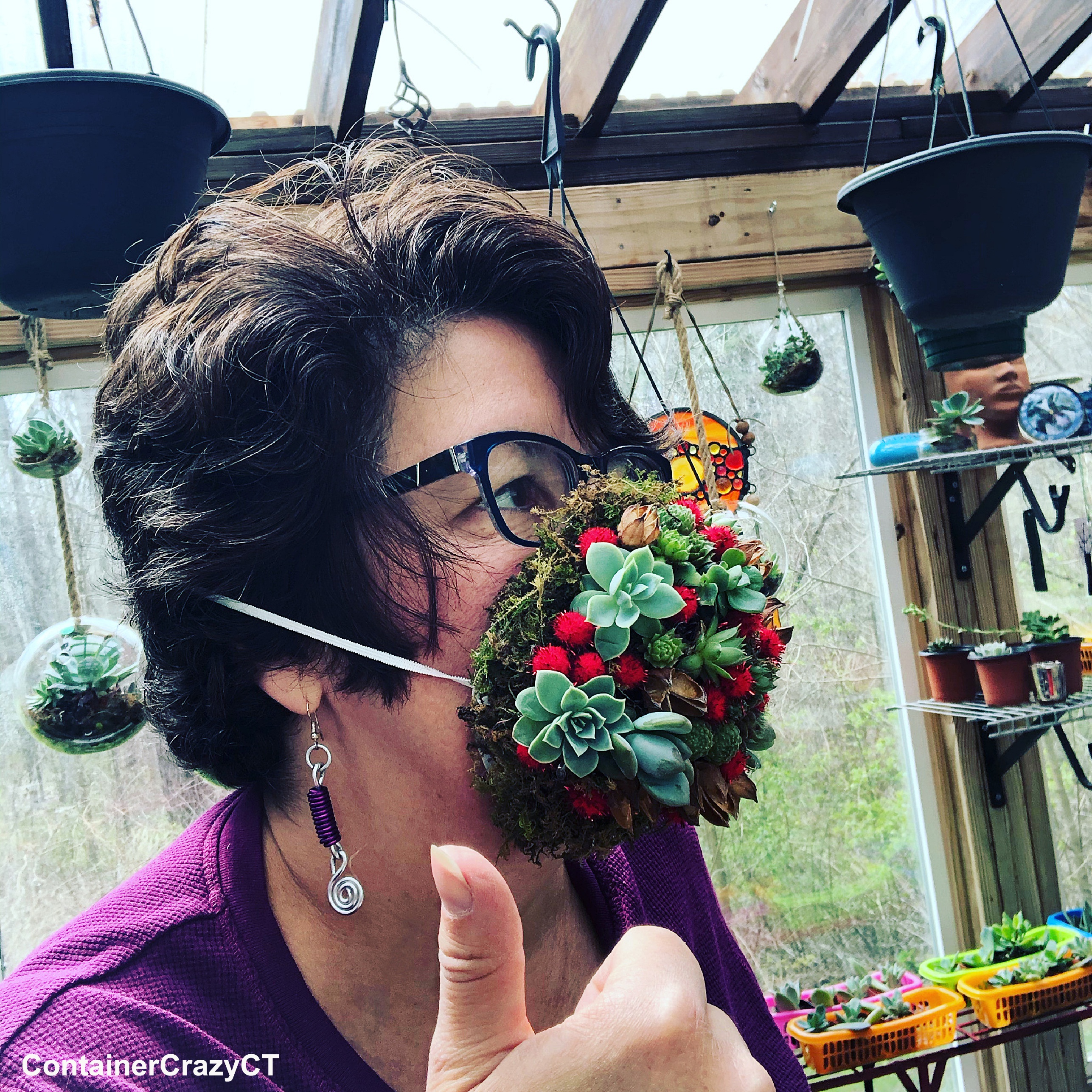 Covid Stories by C Testa Copywrite_0001