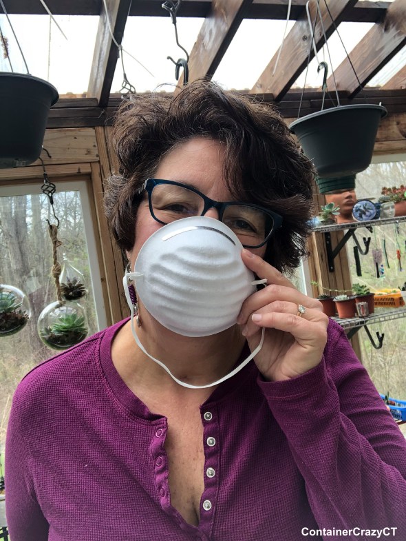 Covid Stories by C Testa Copywrite_0002