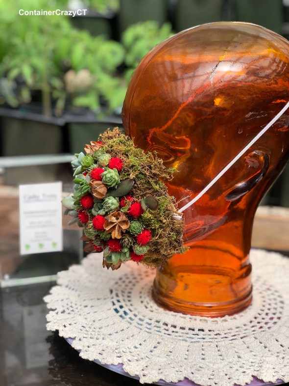 Covid Stories by C Testa Copywrite_0007