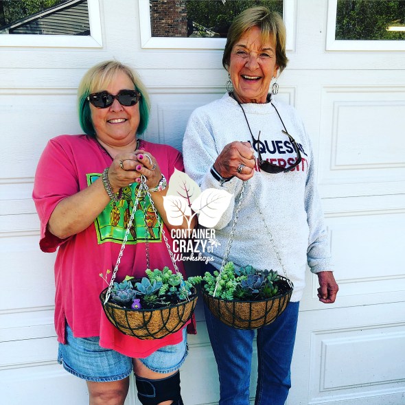 Hanging Baskets Workshops C Testa Copywrite_0001