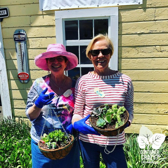 Hanging Baskets Workshops C Testa Copywrite_0002