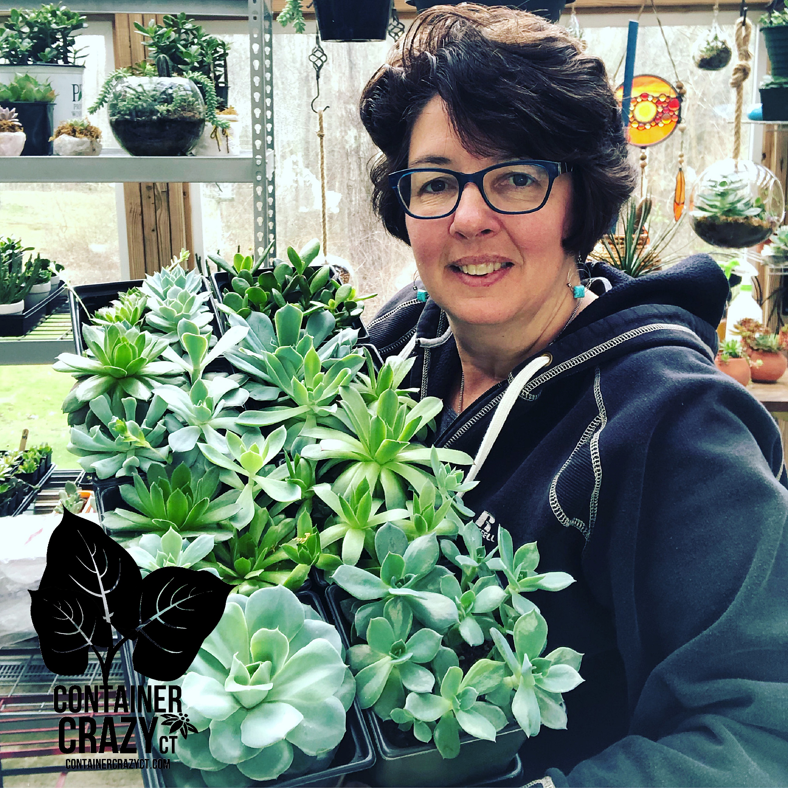 Watering Succulents 2020 C Testa Copywrite_0003