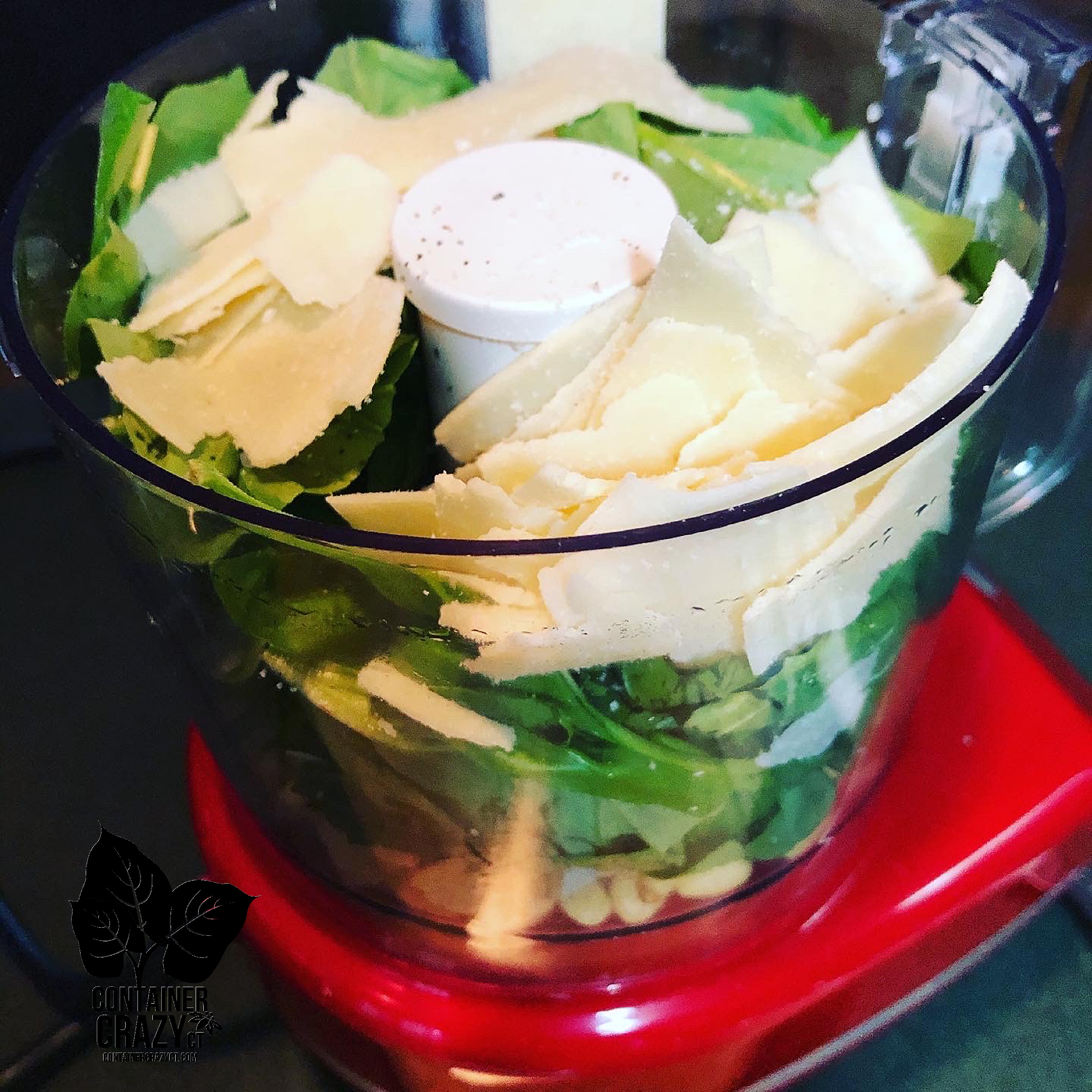 dwf tomatoes by C Testa Copywrite_0006